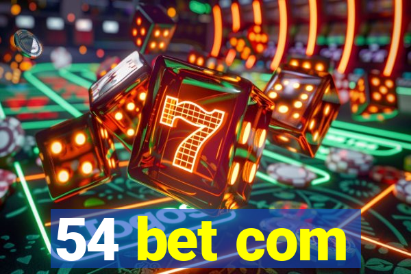 54 bet com